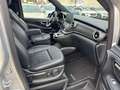 Mercedes-Benz V 250 AVANTG.lang AMG Line 6xSitze/Burmeister/ACC/PA Argento - thumbnail 10