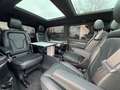 Mercedes-Benz V 250 AVANTG.lang AMG Line 6xSitze/Burmeister/ACC/PA Argento - thumbnail 9