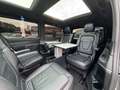 Mercedes-Benz V 250 AVANTG.lang AMG Line 6xSitze/Burmeister/ACC/PA Argento - thumbnail 14