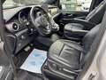 Mercedes-Benz V 250 AVANTG.lang AMG Line 6xSitze/Burmeister/ACC/PA Argento - thumbnail 16