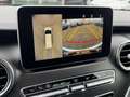 Mercedes-Benz V 250 AVANTG.lang AMG Line 6xSitze/Burmeister/ACC/PA Argento - thumbnail 7