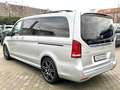 Mercedes-Benz V 250 AVANTG.lang AMG Line 6xSitze/Burmeister/ACC/PA Argento - thumbnail 5
