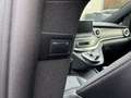 Mercedes-Benz V 250 AVANTG.lang AMG Line 6xSitze/Burmeister/ACC/PA Argento - thumbnail 13