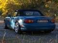 Mazda MX-5 MX-5 1.6i 16v - thumbnail 3