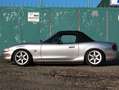 Mazda MX-5 MX-5 1.6i 16v - thumbnail 5