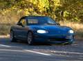 Mazda MX-5 MX-5 1.6i 16v - thumbnail 2