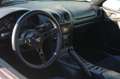 Mazda MX-5 MX-5 1.6i 16v - thumbnail 6