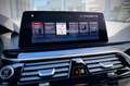 BMW 520 5-serie 520i High Executive Sport Line | CLIMA | S Gris - thumbnail 23