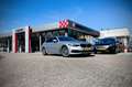 BMW 520 5-serie 520i High Executive Sport Line | CLIMA | S Gris - thumbnail 2