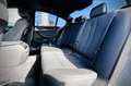 BMW 520 5-serie 520i High Executive Sport Line | CLIMA | S Gris - thumbnail 15