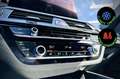 BMW 520 5-serie 520i High Executive Sport Line | CLIMA | S Gris - thumbnail 21
