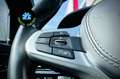 BMW 520 5-serie 520i High Executive Sport Line | CLIMA | S Gris - thumbnail 20