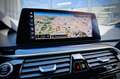 BMW 520 5-serie 520i High Executive Sport Line | CLIMA | S Gris - thumbnail 22