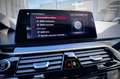 BMW 520 5-serie 520i High Executive Sport Line | CLIMA | S Gris - thumbnail 24