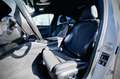 BMW 520 5-serie 520i High Executive Sport Line | CLIMA | S Gris - thumbnail 17