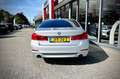 BMW 520 5-serie 520i High Executive Sport Line | CLIMA | S Gris - thumbnail 11