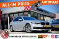 BMW 520 5-serie 520i High Executive Sport Line | CLIMA | S Gris - thumbnail 1