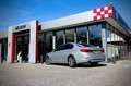 BMW 520 5-serie 520i High Executive Sport Line | CLIMA | S Gris - thumbnail 7