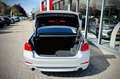 BMW 520 5-serie 520i High Executive Sport Line | CLIMA | S Gris - thumbnail 12