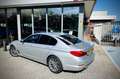 BMW 520 5-serie 520i High Executive Sport Line | CLIMA | S Gris - thumbnail 9