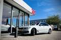 BMW 520 5-serie 520i High Executive Sport Line | CLIMA | S Gris - thumbnail 6