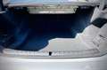 BMW 520 5-serie 520i High Executive Sport Line | CLIMA | S Gris - thumbnail 14