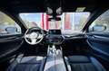 BMW 520 5-serie 520i High Executive Sport Line | CLIMA | S Gris - thumbnail 18