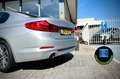 BMW 520 5-serie 520i High Executive Sport Line | CLIMA | S Gris - thumbnail 10