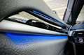 BMW 520 5-serie 520i High Executive Sport Line | CLIMA | S Gris - thumbnail 25