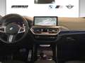 BMW X4 xDrive30i Negro - thumbnail 6