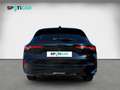 Opel Astra Sports Tourer 1.2 Turbo GS Noir - thumbnail 2