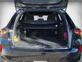 Opel Astra Sports Tourer 1.2 Turbo GS Noir - thumbnail 5