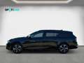 Opel Astra Sports Tourer 1.2 Turbo GS Noir - thumbnail 3