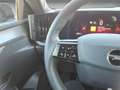 Opel Astra Sports Tourer 1.2 Turbo GS Noir - thumbnail 10