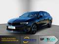 Opel Astra Sports Tourer 1.2 Turbo GS Noir - thumbnail 1
