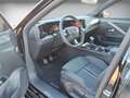 Opel Astra Sports Tourer 1.2 Turbo GS Noir - thumbnail 6