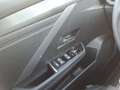 Opel Astra Sports Tourer 1.2 Turbo GS Noir - thumbnail 15
