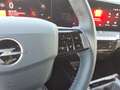 Opel Astra Sports Tourer 1.2 Turbo GS Noir - thumbnail 11
