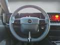 Opel Astra Sports Tourer 1.2 Turbo GS Noir - thumbnail 7