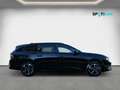 Opel Astra Sports Tourer 1.2 Turbo GS Noir - thumbnail 4