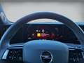 Opel Astra Sports Tourer 1.2 Turbo GS Noir - thumbnail 9