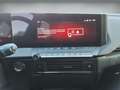 Opel Astra Sports Tourer 1.2 Turbo GS Noir - thumbnail 8