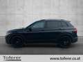 Volkswagen Tiguan R-Line TSI 4MOTION DSG Nero - thumbnail 4