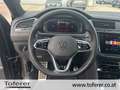 Volkswagen Tiguan R-Line TSI 4MOTION DSG Nero - thumbnail 8