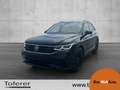 Volkswagen Tiguan R-Line TSI 4MOTION DSG Nero - thumbnail 1