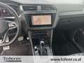 Volkswagen Tiguan R-Line TSI 4MOTION DSG Nero - thumbnail 12