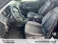 Volkswagen Tiguan R-Line TSI 4MOTION DSG Nero - thumbnail 15