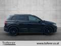 Volkswagen Tiguan R-Line TSI 4MOTION DSG Nero - thumbnail 5