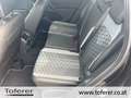 Volkswagen Tiguan R-Line TSI 4MOTION DSG Nero - thumbnail 7