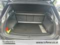 Volkswagen Tiguan R-Line TSI 4MOTION DSG Nero - thumbnail 10